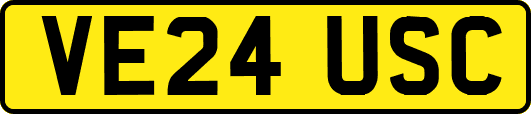 VE24USC