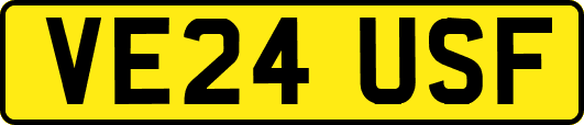 VE24USF