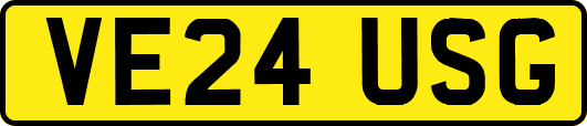 VE24USG