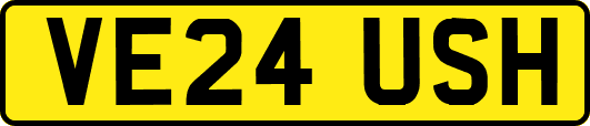 VE24USH