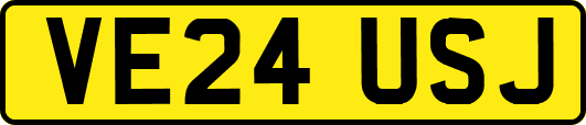 VE24USJ