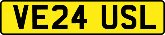 VE24USL