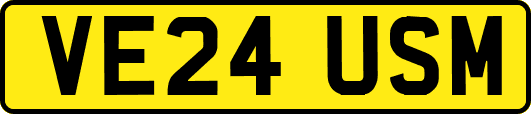 VE24USM