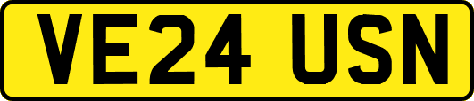 VE24USN