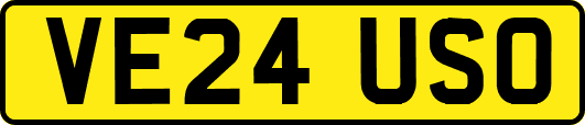 VE24USO