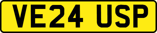 VE24USP