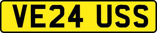 VE24USS