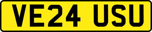 VE24USU