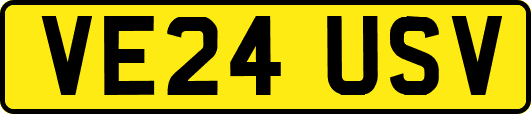 VE24USV