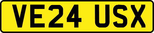 VE24USX