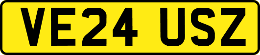 VE24USZ