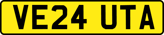 VE24UTA