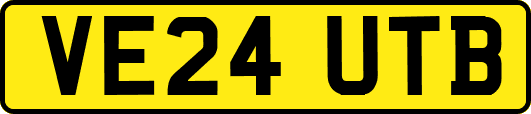 VE24UTB