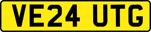 VE24UTG