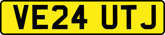VE24UTJ
