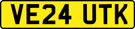 VE24UTK