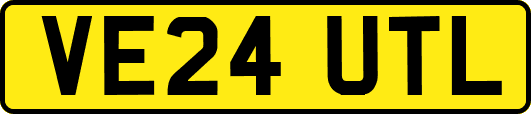 VE24UTL