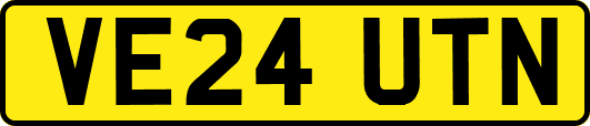 VE24UTN