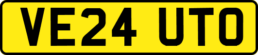 VE24UTO