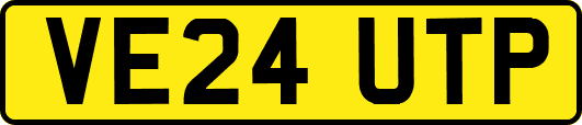 VE24UTP