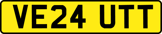 VE24UTT