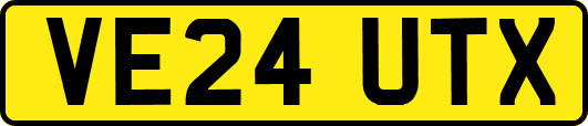 VE24UTX