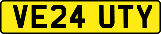 VE24UTY