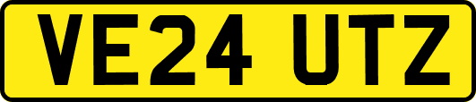 VE24UTZ
