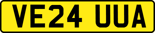 VE24UUA