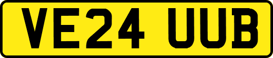 VE24UUB