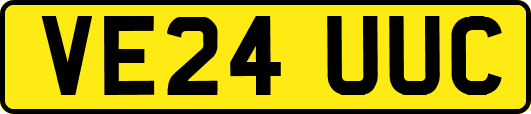 VE24UUC
