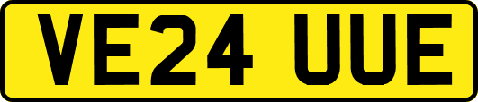 VE24UUE