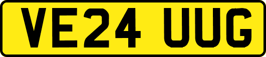 VE24UUG