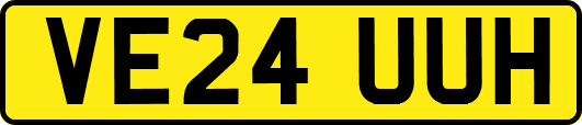 VE24UUH