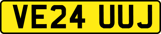 VE24UUJ