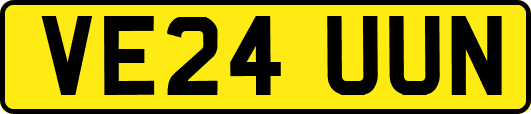 VE24UUN