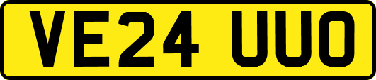 VE24UUO