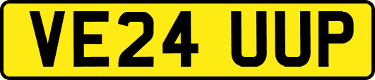 VE24UUP