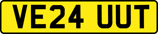VE24UUT