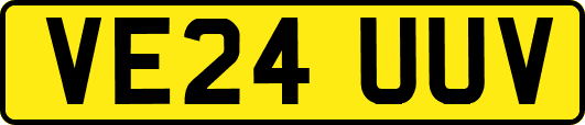 VE24UUV