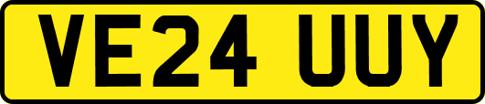 VE24UUY
