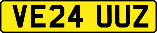 VE24UUZ