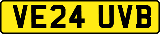 VE24UVB