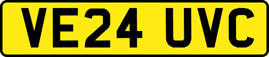 VE24UVC