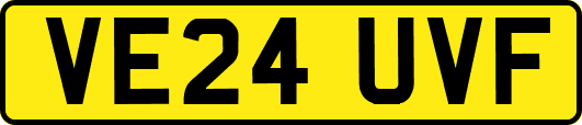 VE24UVF