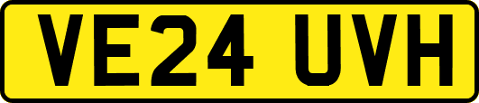 VE24UVH