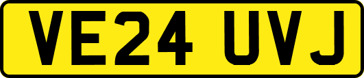 VE24UVJ