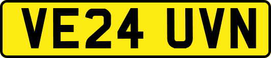 VE24UVN