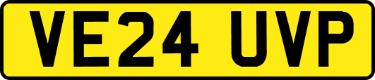 VE24UVP