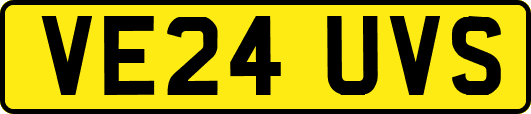 VE24UVS